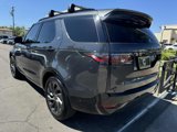 Used 2022 Land Rover Discovery S R-Dynamic image 4