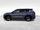 New 2025 Mitsubishi Outlander SEL image 4