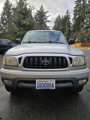 Used 2001 Toyota Tacoma PreRunner image 5