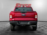 New 2025 Ford Ranger XL image 4