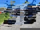 Used 2019 Chevrolet Silverado 1500 LT image 2