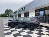 Used 2024 Subaru Impreza RS image 4