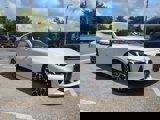 New 2026 BMW 430i Coupe w/ Parking Assistance Package image 3