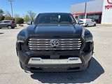 New 2025 Toyota Tacoma Limited image 2
