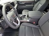New 2025 GMC Sierra 1500 SLT w/ SLT Premium Plus Package image 5