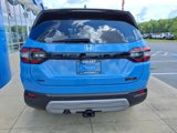 New 2025 Honda Pilot TrailSport image 4