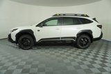 New 2025 Subaru Outback Wilderness image 4