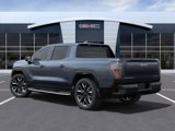 New 2025 GMC Sierra EV Denali image 3