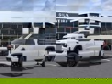 New 2026 GMC Sierra 1500 Elevation image 2
