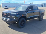 New 2026 GMC Canyon Elevation w/ Convenience Package image 3