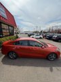 Used 2022 Kia Forte LXS w/ LXS Technology Package image 4