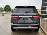 Used 2025 Toyota Sequoia Capstone image 4