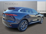 New 2026 Jaguar F-PACE R-Dynamic S image 2