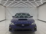 Used 2021 Subaru WRX w/ Popular Package #3 (IZT) image 4