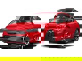 New 2026 Honda Civic Sport Touring image 4