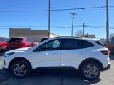 New 2025 Ford Escape ST-Line image 5
