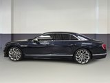 Used 2025 Bentley Flying Spur Plug-In Hybrid image 3