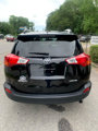 Used 2015 Toyota RAV4 Limited image 5