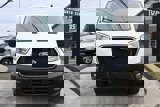 Used 2023 Ford Transit 250 Low Roof w/ Exterior Upgrade Package image 2