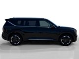 New 2026 Kia EV9 Land image 6