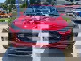Used 2023 Ford Escape ST-Line Select w/ Tech Pack #2 image 2