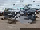 New 2025 Ford F350 Lariat image 2