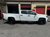 Used 2018 Chevrolet Colorado LT w/ Redline Special Edition image 6