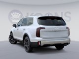 New 2025 Kia Telluride SX Prestige image 5