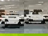 Used 2020 RAM 1500 Big Horn image 4