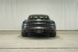 New 2025 Porsche Taycan 4S image 4