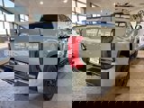 New 2025 Toyota Tundra Limited image 2