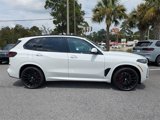 New 2026 BMW X5 sDrive40i w/ M Sport Package image 3