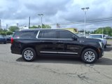 Certified 2025 GMC Yukon XL Denali w/ Sun & Power Step Package image 2