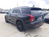 New 2025 Hyundai Palisade Calligraphy image 5