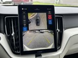 New 2026 Volvo XC60 B5 Ultra w/ Protection Package Premier image 4