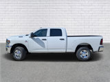 New 2025 RAM 3500 Tradesman image 2