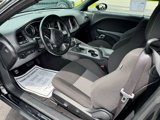 Used 2023 Dodge Challenger GT image 6