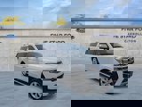Certified 2024 Ford Expedition Max Platinum image 2