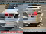 Used 2017 BMW M3 image 6