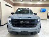Used 2024 GMC Sierra 1500 Elevation w/ Elevation Premium Package image 3