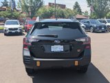 New 2025 Subaru Outback Wilderness image 4