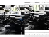 New 2025 Mercedes-Benz S 580 4MATIC Sedan image 5