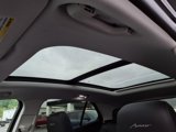 New 2025 Buick Envision Avenir image 5