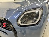 Used 2025 MINI Cooper Countryman S image 4
