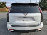 Used 2023 Cadillac Escalade Premium Luxury image 5