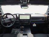 New 2025 GMC Hummer EV 3X image 3
