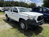 Used 2020 Toyota Tacoma SR image 4