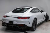 New 2025 Mercedes-Benz AMG GT 63 image 3