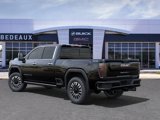 New 2025 GMC Sierra 2500 Denali Ultimate image 3