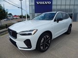 New 2026 Volvo XC60 T8 Plus w/ Climate Package image 3